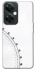 Чехол на OnePlus Nord CE 3 Lite Колесо обозрения фото 1 из 1