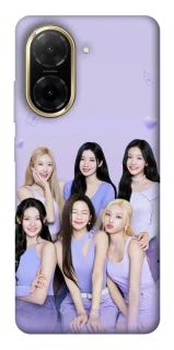 Чохол на Xiaomi Redmi A5 (Europe version) BABYMONSTER v2 фото 1 з 1