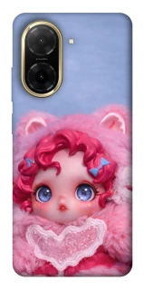 Чохол на Xiaomi Redmi A5 (Europe version) SKULLPANDA × My Little Pony Ver.5 фото 1 з 1