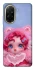 Чохол на Xiaomi Redmi A5 (Europe version) SKULLPANDA × My Little Pony Ver.5 фото 1 з 1
