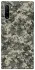Чохол на Samsung Galaxy Note 10 Camouflage v25 фото 1 з 1