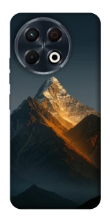 Чохол на TECNO Spark 30 Pro (KL7) Mountain v8 фото 1 з 1