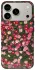 Чохол на Apple iPhone 18 Pro Flowers v8 фото 1 з 2