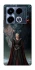 Чохол на Infinix Note 40 4G House of the Dragon ver.7 фото 1 з 1