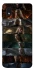 Чохол на Samsung Galaxy M01 Core / A01 Core House of the Dragon фото 1 з 1