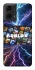 Чохол на Motorola Moto G04 Roblox aesthetics ver.10 фото 1 з 1