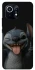 Чехол на Xiaomi Mi 11 Stitch фото 1 из 1