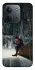 Чохол на Xiaomi Redmi 15C (Global) Spider Man ver.5 фото 1 з 1
