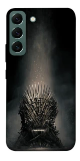 Чохол на Samsung Galaxy S22 House of the Dragon ver.2 фото 1 з 1