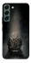 Чехол на Samsung Galaxy S22 House of the Dragon ver.2 фото 1 из 1
