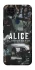 Чохол на ZTE Blade v2020 Alice in Borderland ver.6 фото 1 з 1