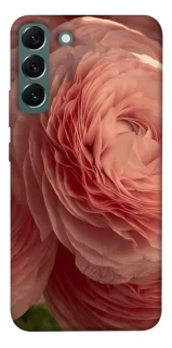 Чохол на Samsung Galaxy S22+ Elegance фото 1 з 1