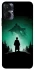 Чохол на TECNO Spark 9 Pro Harry Potter & Dementor фото 1 з 1