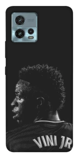 Чохол на Motorola Moto G72 Vinícius фото 1 з 1