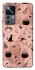 Чохол на Xiaomi 12T / 12T Pro Halloween Style ver.2 фото 1 з 1
