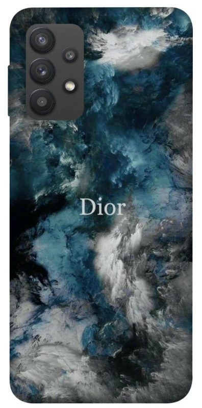 Чохол на Samsung Galaxy A32 (A325F) 4G Dior ver.2 фото 1 з 1