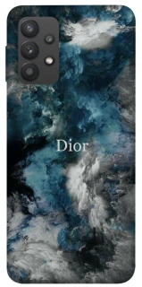 Чехол на Samsung Galaxy A32 (A325F) 4G Dior ver.2 фото 1 из 1