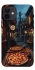 Чохол на Apple iPhone 12 mini (5.4") Pizza фото 1 з 1