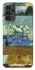 Чохол на Samsung Galaxy A13 4G Van Gogh aesthetics фото 1 з 1