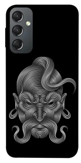 Чохол на Samsung Galaxy A24 4G Козак v2 фото 1 з 1