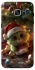 Чохол на Samsung G935F Galaxy S7 Edge Grinch mood ver.4 фото 1 з 1