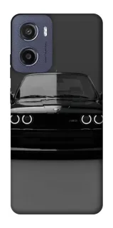 Чохол на Motorola Moto G05 BMW v11 фото 1 з 1