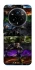 Чохол на Realme 14 Pro Mortal Kombat ver.3 фото 1 з 1
