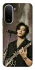 Чохол на Xiaomi Redmi A7 Pro 4G V - BTS фото 1 з 2