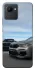 Чохол на Realme C30 BMW V57 фото 1 з 1