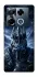 Чохол на Infinix Note 40 Pro 4G Arthas фото 1 з 1