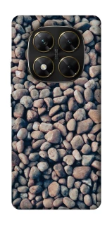 Чехол на Xiaomi Poco X7 Калька фото 1 из 1