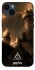 Чохол на Apple iPhone 14 Plus (6.7") Harry Potter ver.13 фото 1 з 1