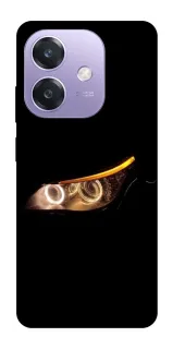 Чохол на Oppo A3X BMW v15 фото 1 з 1