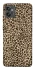 Чохол на Motorola Moto G32 Leopard Skin v2 фото 1 з 1