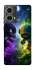 Чехол на Motorola Moto G85 Brawl Stars ver.16 фото 1 из 1