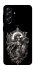 Чехол на Samsung Galaxy A57 5G Goddess of war ver.4 фото 1 из 1