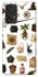 Чохол на Samsung Galaxy A33 5G Harry Potter mood фото 1 з 1