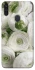 Чохол на Samsung Galaxy M11 Mornings фото 1 Чохол на Samsung Galaxy M11 Mornings фото 1 з 1