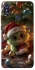 Чохол на Xiaomi Redmi Note 5 Pro / Note 5 (AI Dual Camera) Grinch mood ver.4 фото 1 з 1
