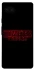 Чохол на Google Pixel 7a Stranger Things ver.5 фото 1 з 1