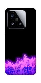 Чохол на Xiaomi 15 Funny moments фото 1 з 1