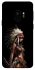 Чохол на Samsung Galaxy S9 Goddess of war ver.2 фото 1 з 1