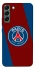 Чохол на Samsung Galaxy S22+ FC PSG v2 фото 1 з 1