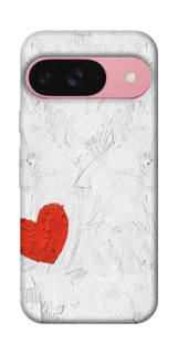 Чохол на Google Pixel 9 Love aesthetic ver.5 фото 1 з 1