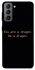 Чохол на Samsung Galaxy S21 FE House of the Dragon ver.9 фото 1 з 1