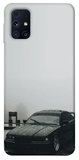 Чехол на Samsung Galaxy M31s BMW mood фото 1 из 1