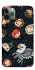 Чохол на Apple iPhone 11 Pro (5.8") Harry Potter V21 фото 1 з 1