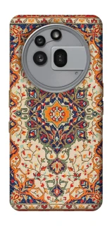 Чохол на Nothing Phone (3a) Pro Килим v10 фото 1 з 1