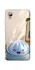 Чехол на ZTE Blade A3 (2019) Dumpling ver.2 фото 1 из 1