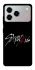 Чехол на ZTE Blade A76 Stray Kids Logo фото 1 из 1